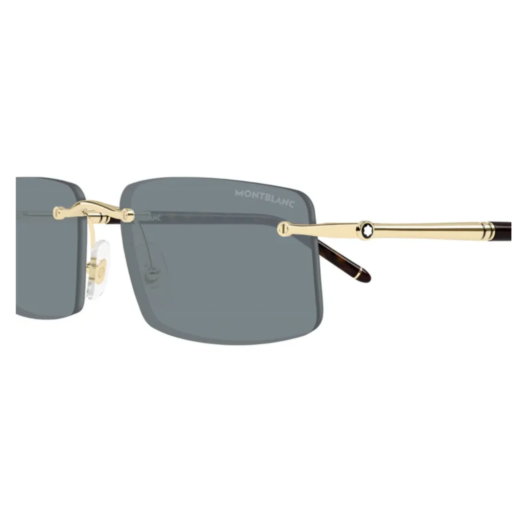 Mont Blanc MB0443S 004
