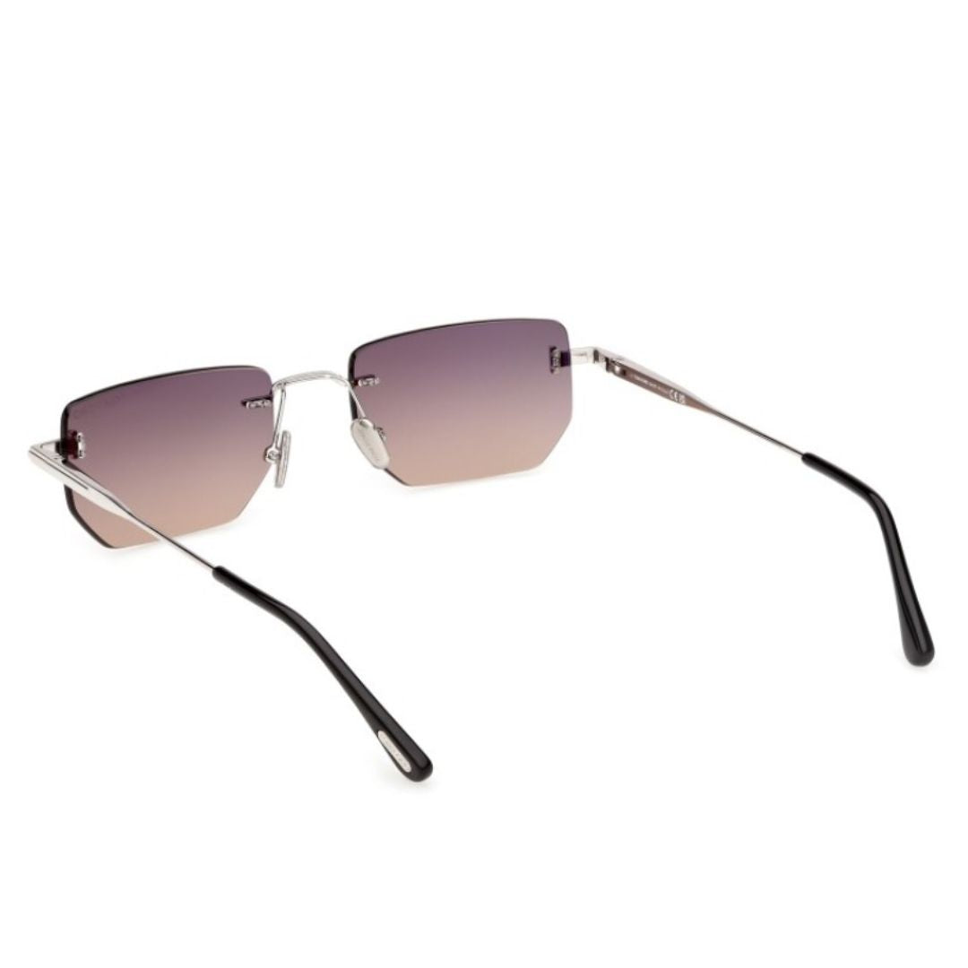 Tom Ford Tf1355 16b ethan-02