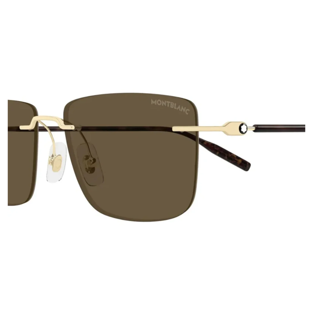 Mont Blanc MB0429S 005