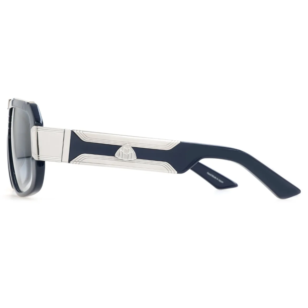 Maybach THE BOSS II PA-AAS-Z60