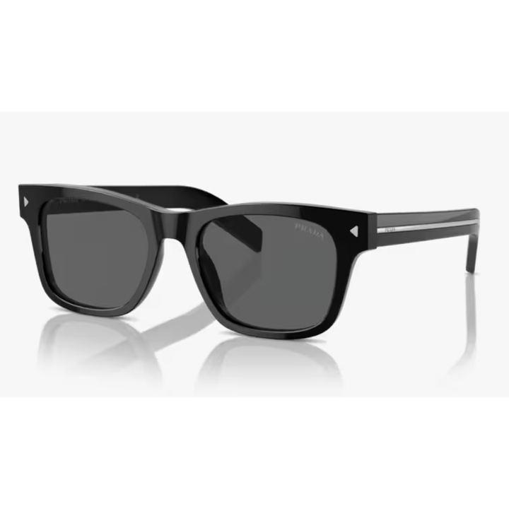 Prada PRA17S 16K731