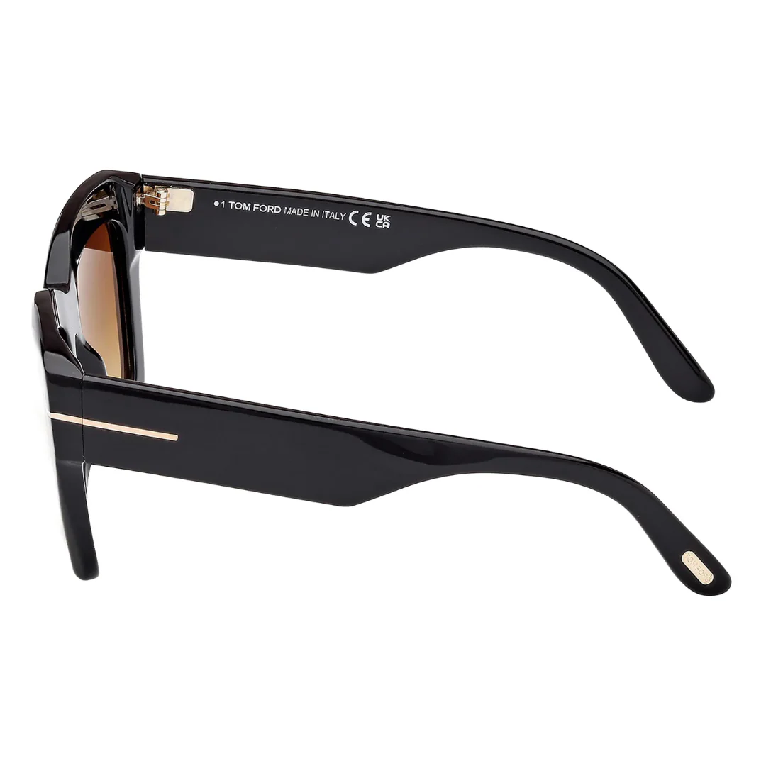 Tom Ford TF1191/01F