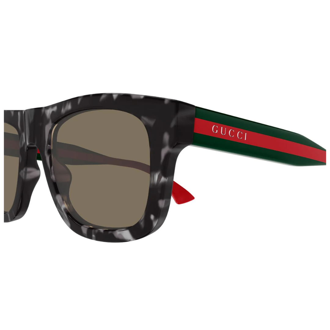 Gucci Gg1991s 002