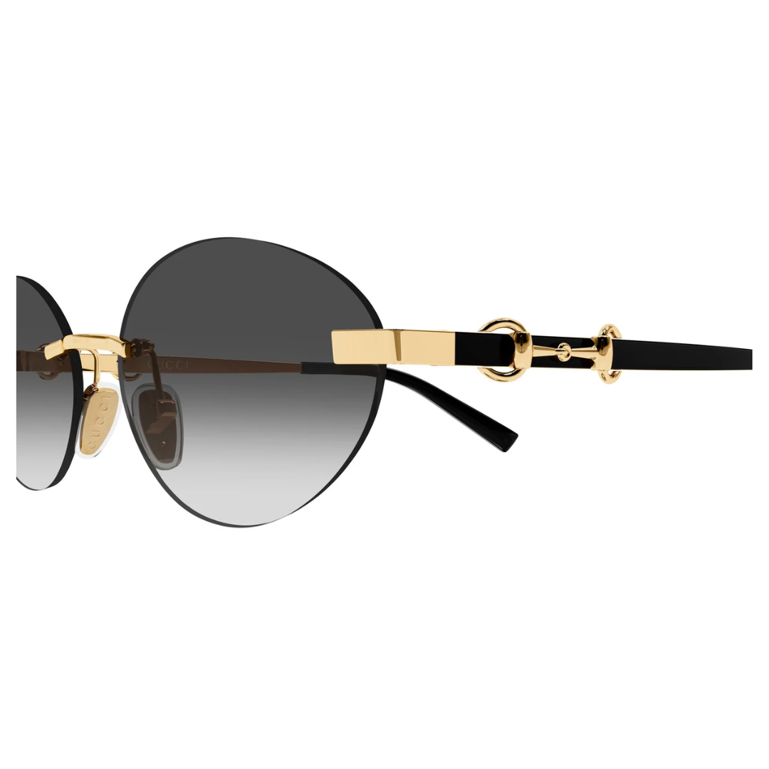 Gucci GG2051S 001