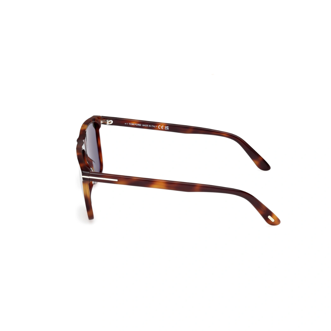 Tom Ford	TF0832/53N
