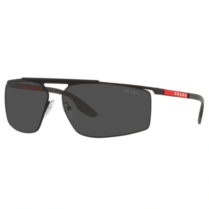 Prada Ps51ws dg006f