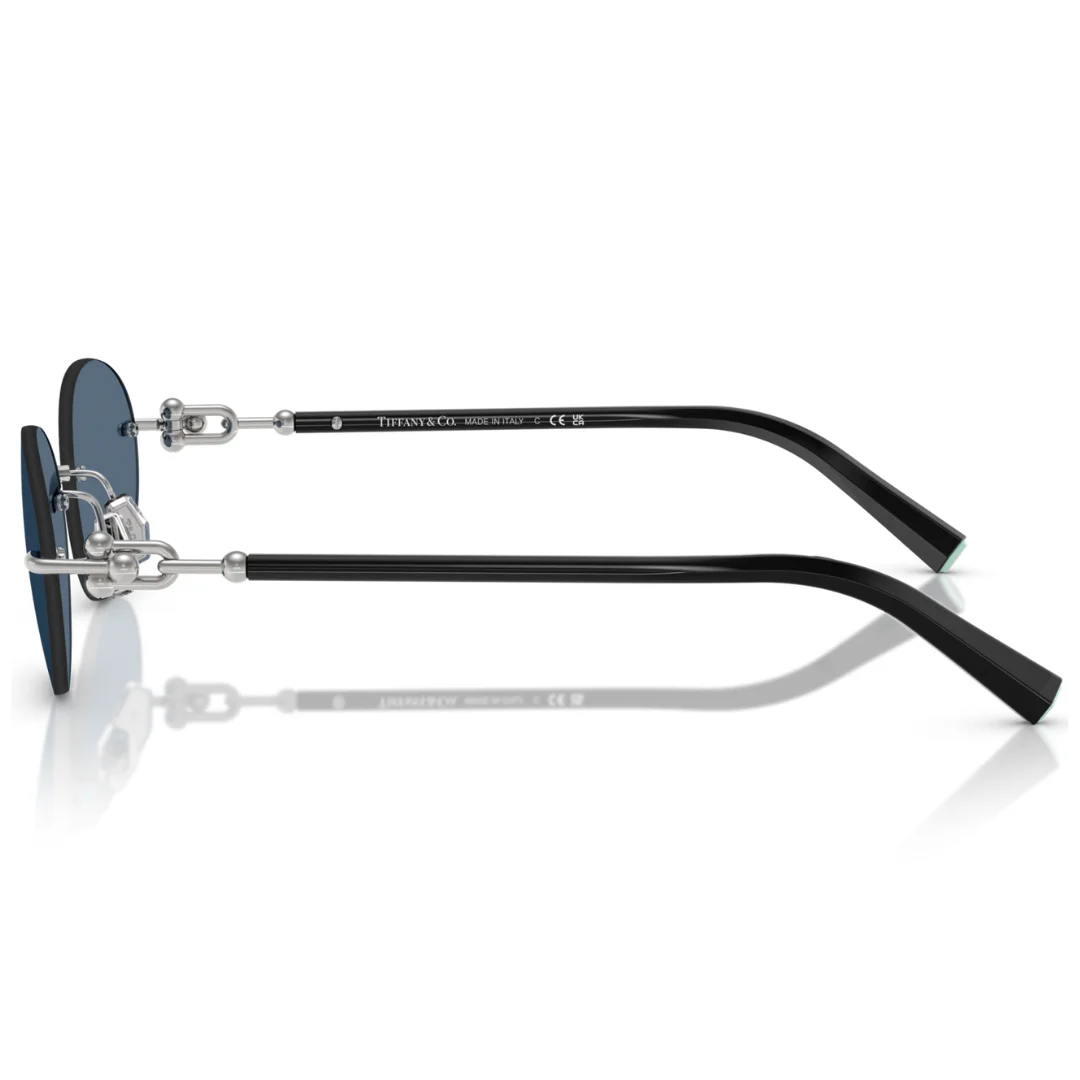 Tiffany  Tf3104d 6001 80