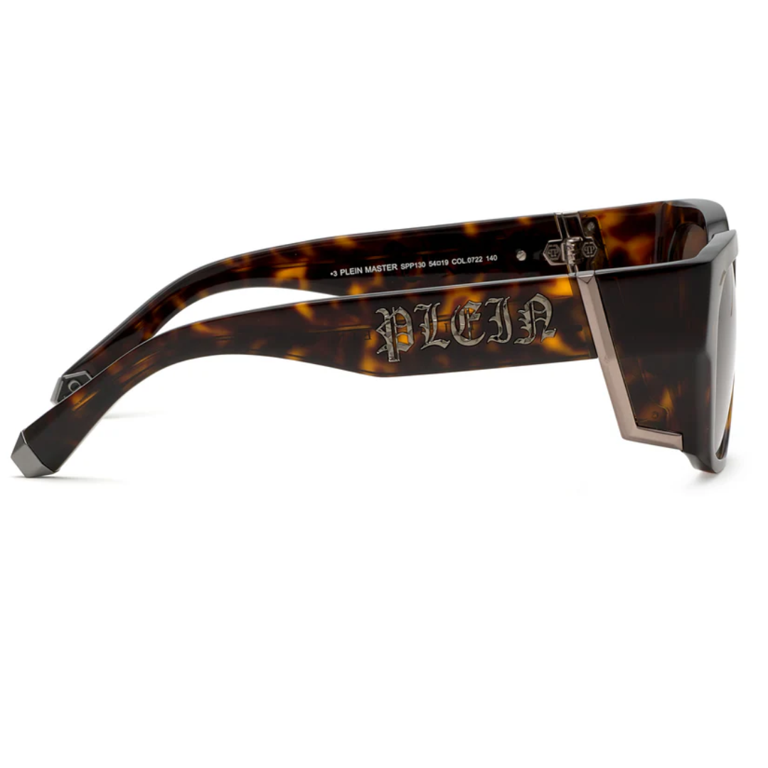 Philipp plein Spp130m 722