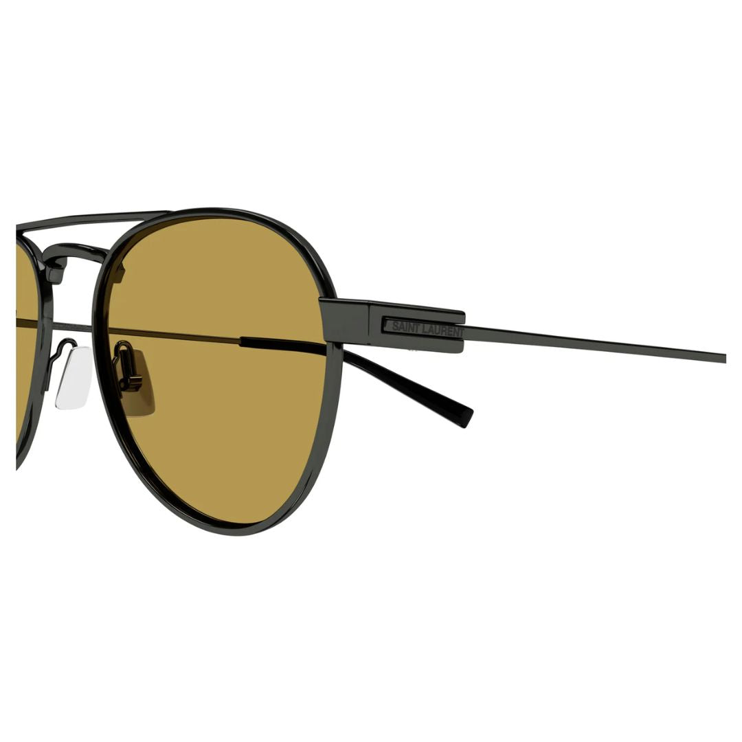 Saint Laurent Sl708 004
