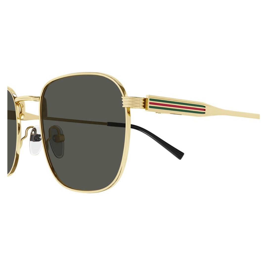 Gucci GG1876S 002