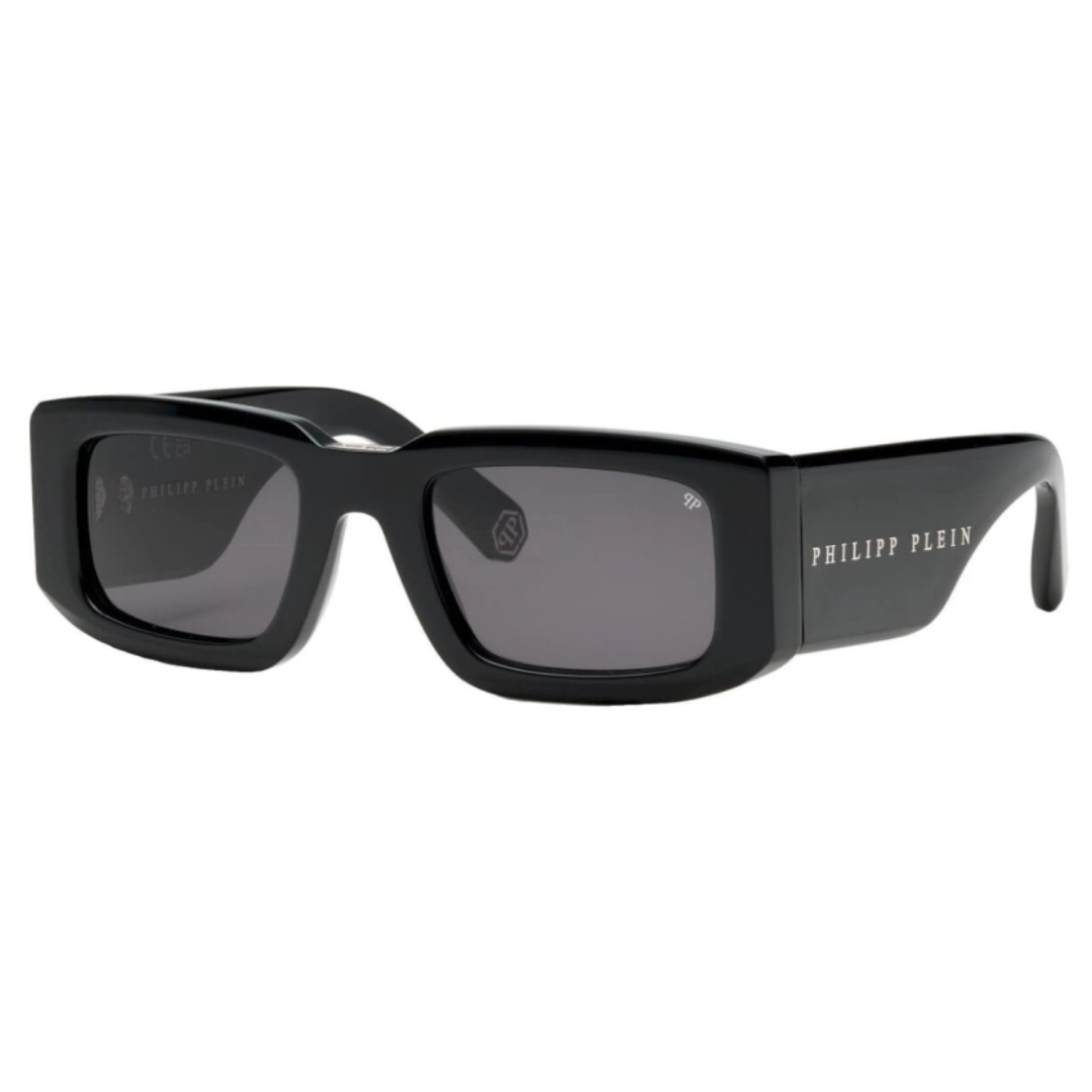 Philipp plein Spp149v 700
