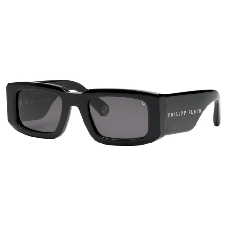 Philipp plein Spp149v 700
