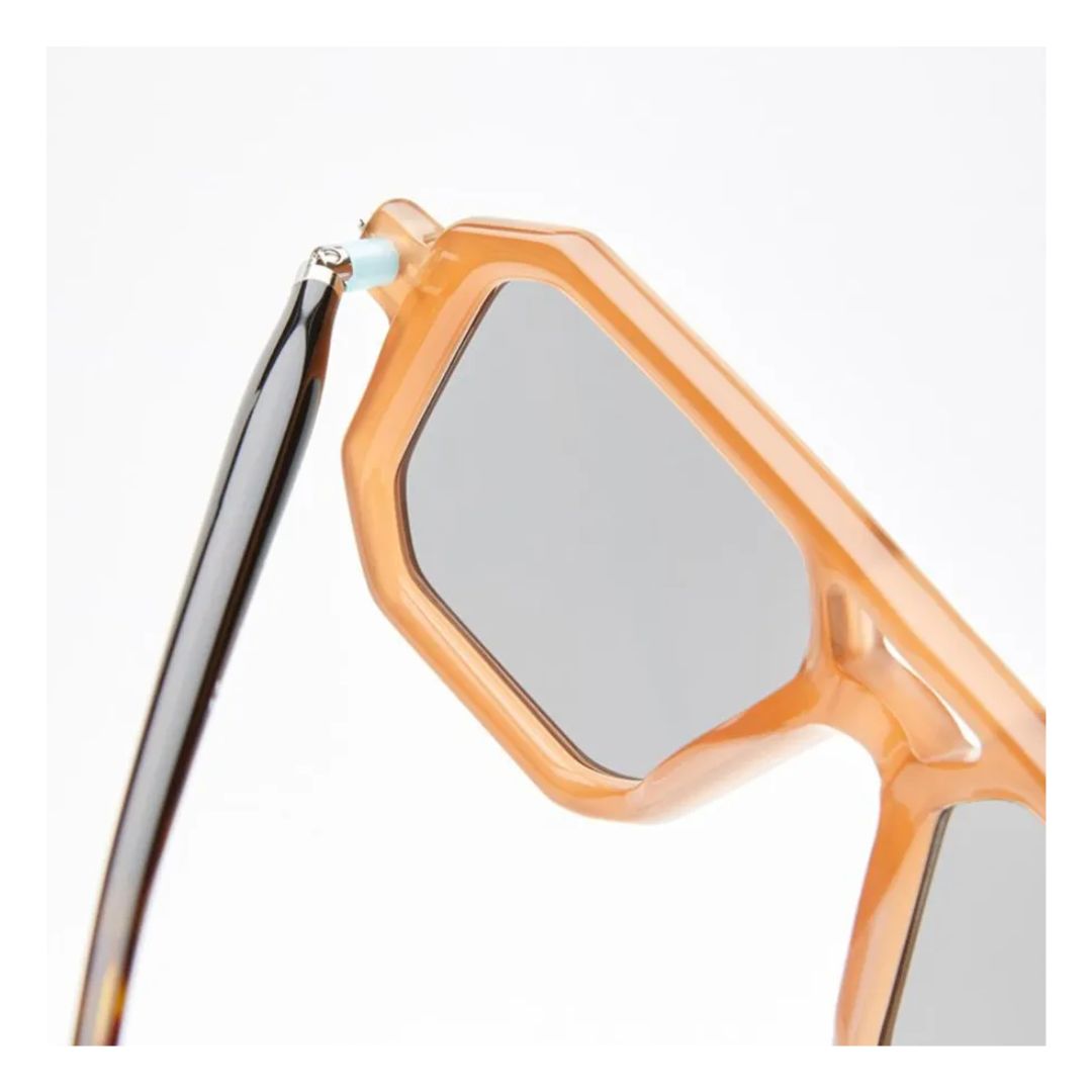 Kuboraum Maske p8 BWS