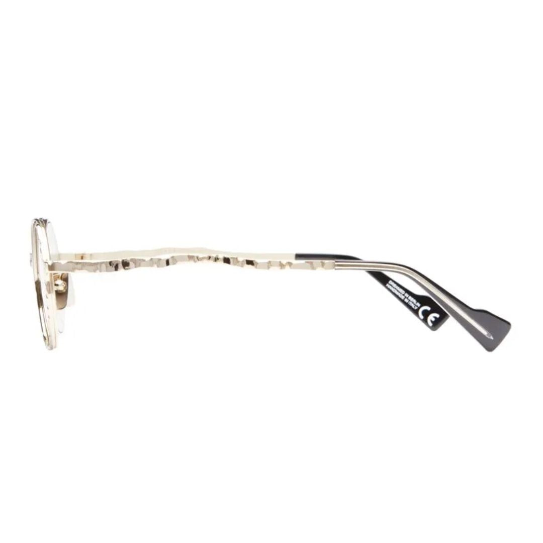 Kuboraum Maske h11 gmg