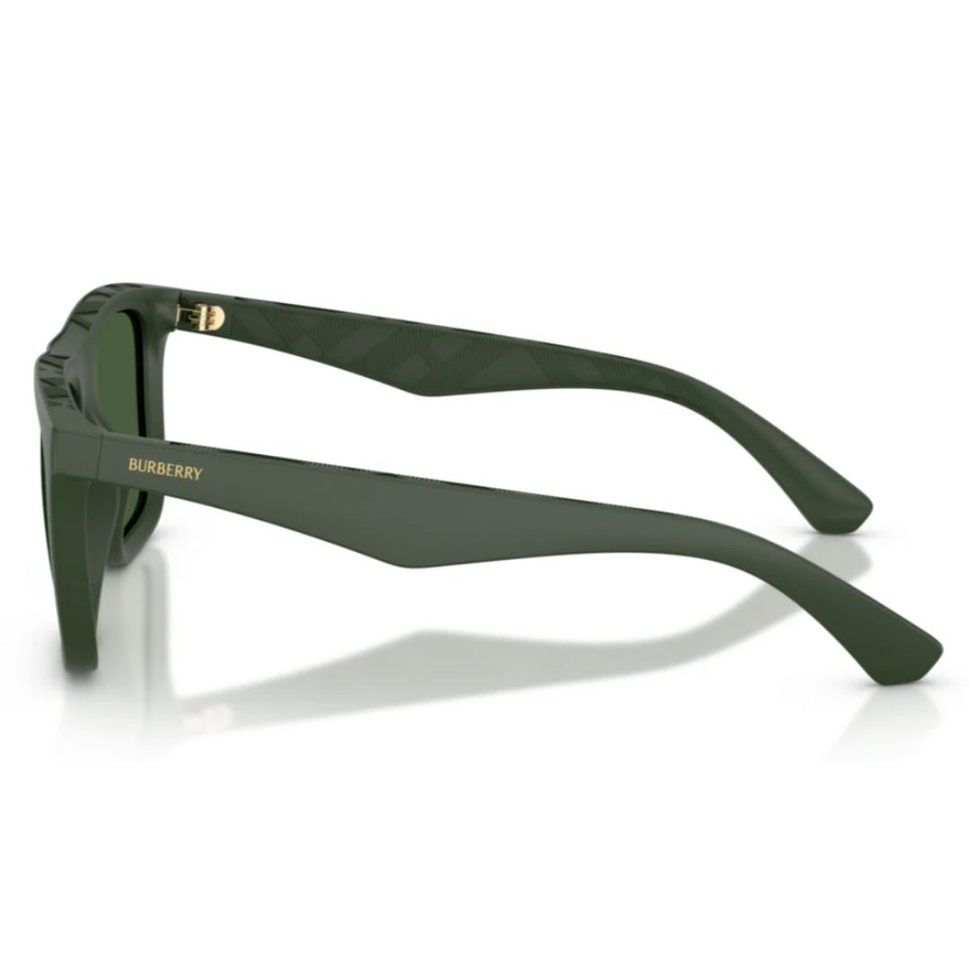 Burberry	Be4458u 4170/71