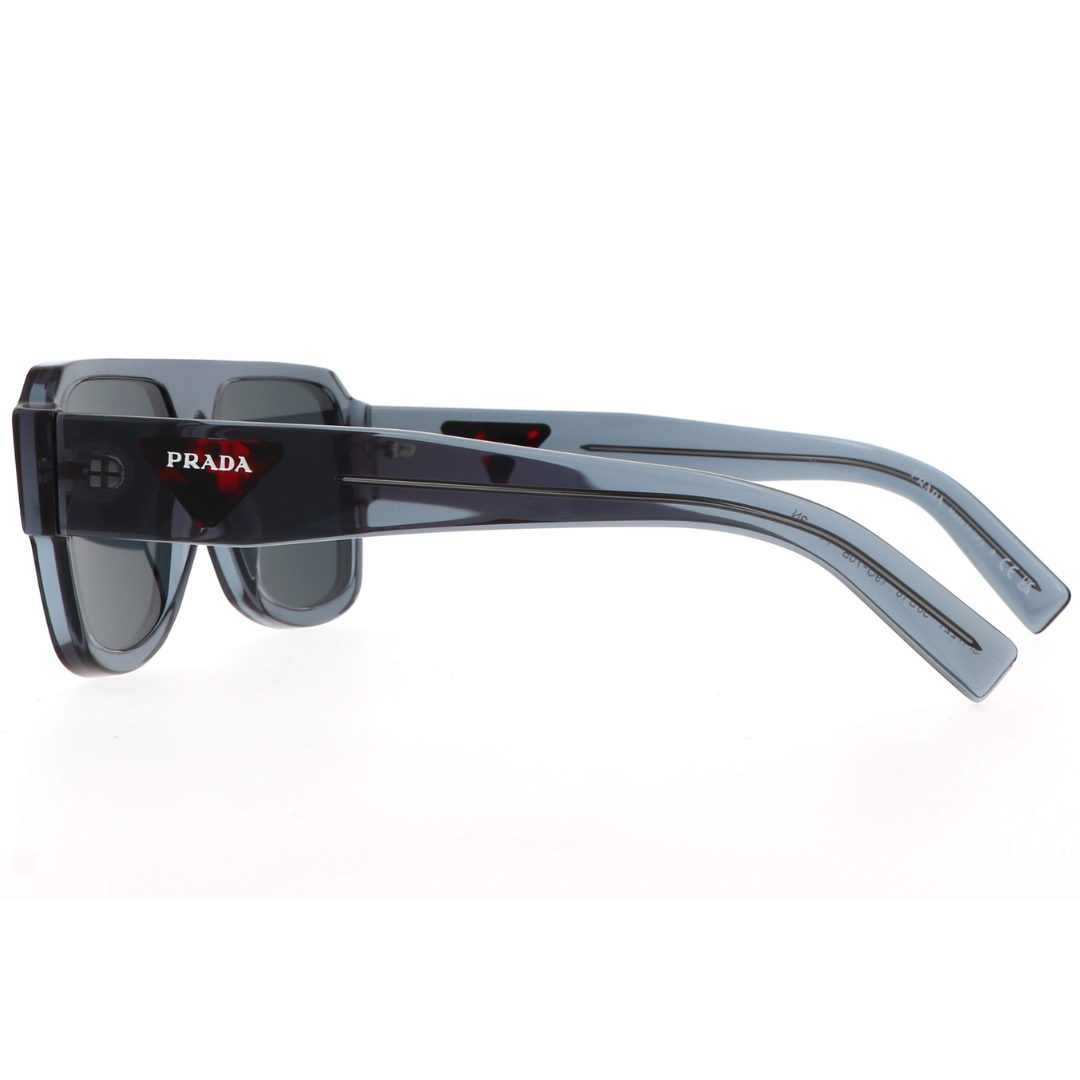 Prada Pr22ys 19070b