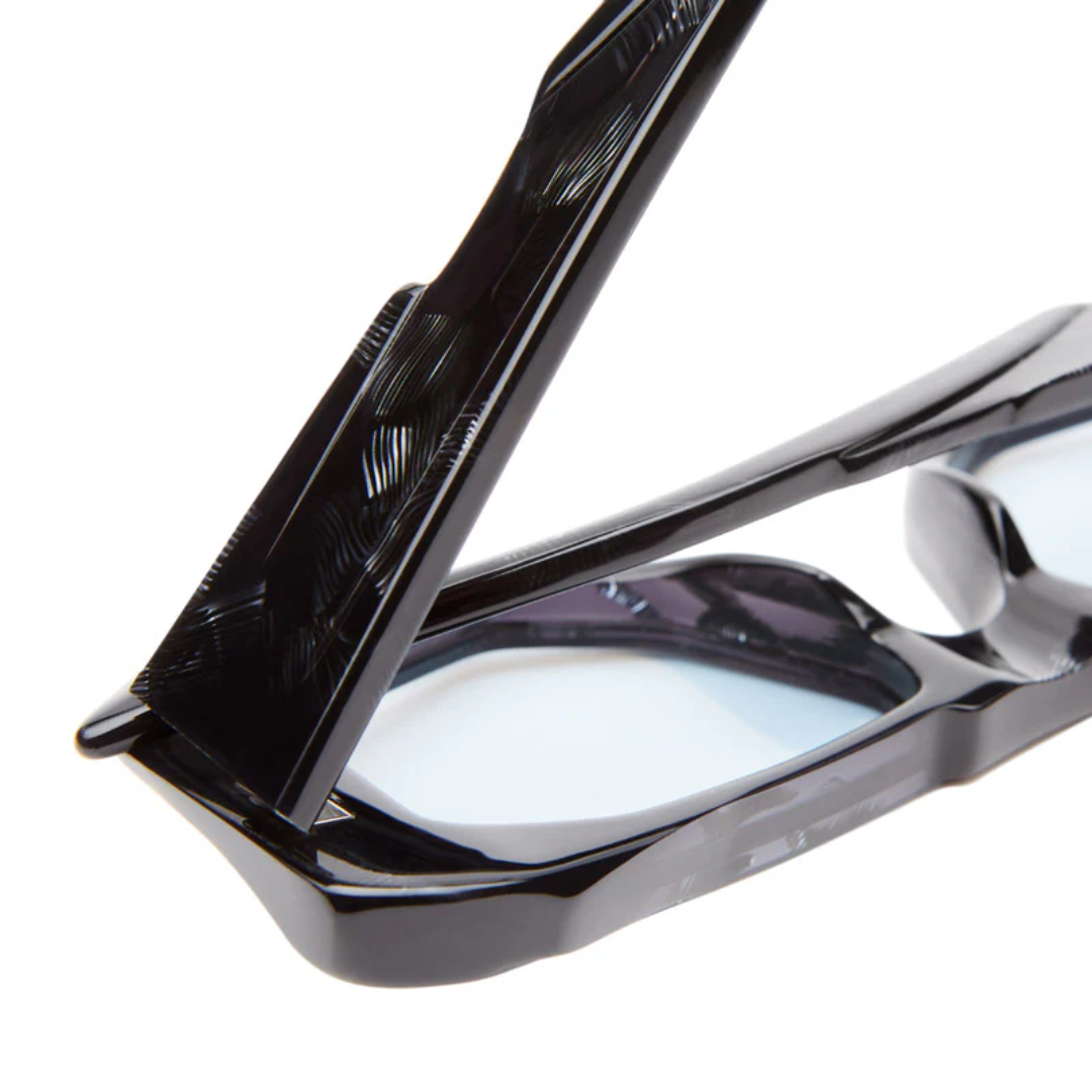 Kuboraum Maske f6 bkn