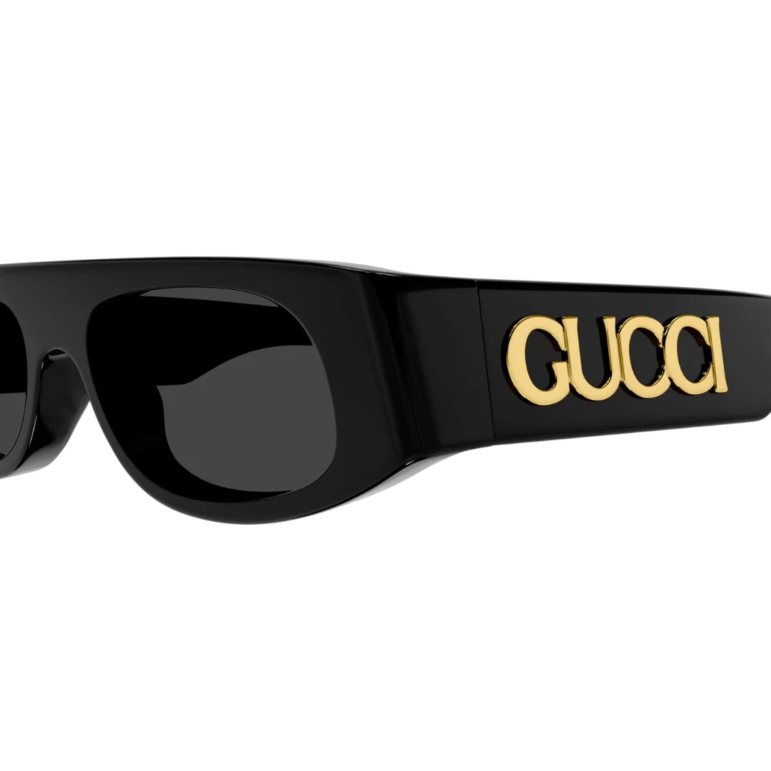 GUCCI GG1771S/001