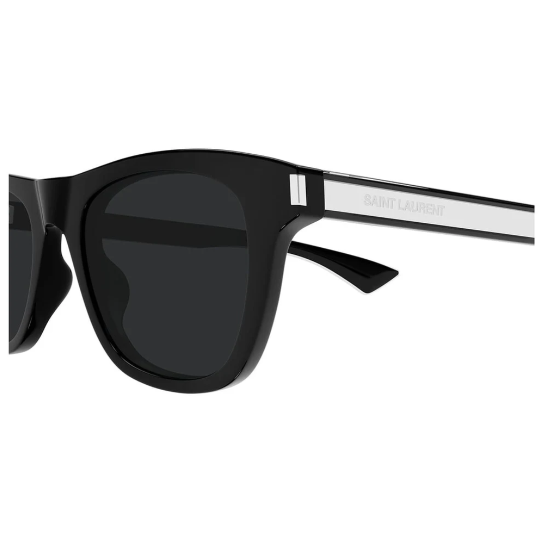 Saint Laurent SL879 001