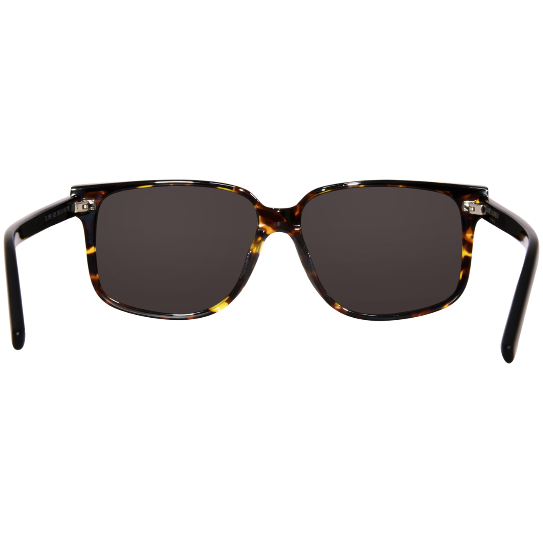 Saint Laurent	SL599/005