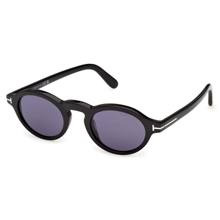 Tom Ford TF1332 01V ARISTOTELE