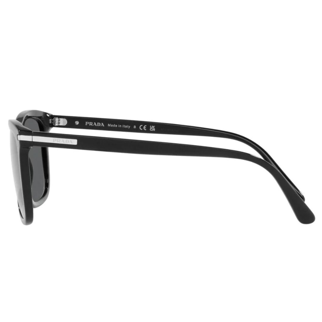 Prada Pr18ws 1ab731