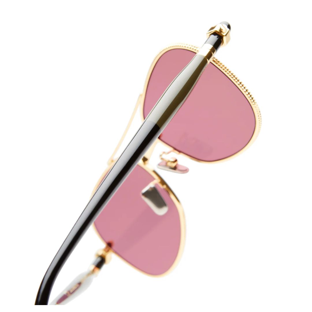 Kuboraum Maske p75 GDM