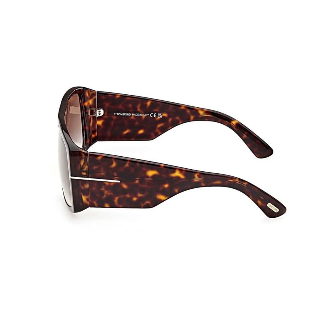 Tom Ford	TF1036/52F