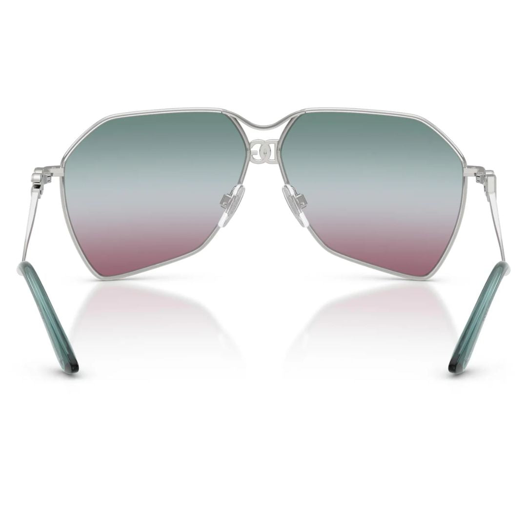 Dolce and gabbana Dg2326 05EL