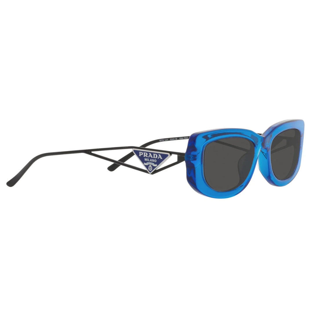 Prada Pr14ys 18m5s0
