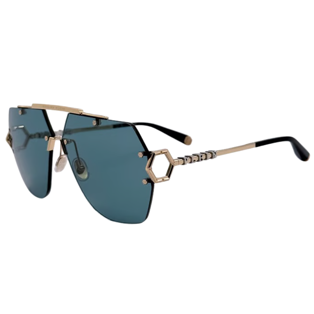 Philipp plein Spp111 340