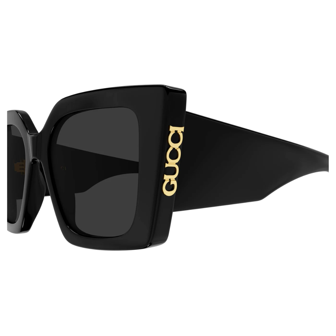 Gucci GG2039S 001