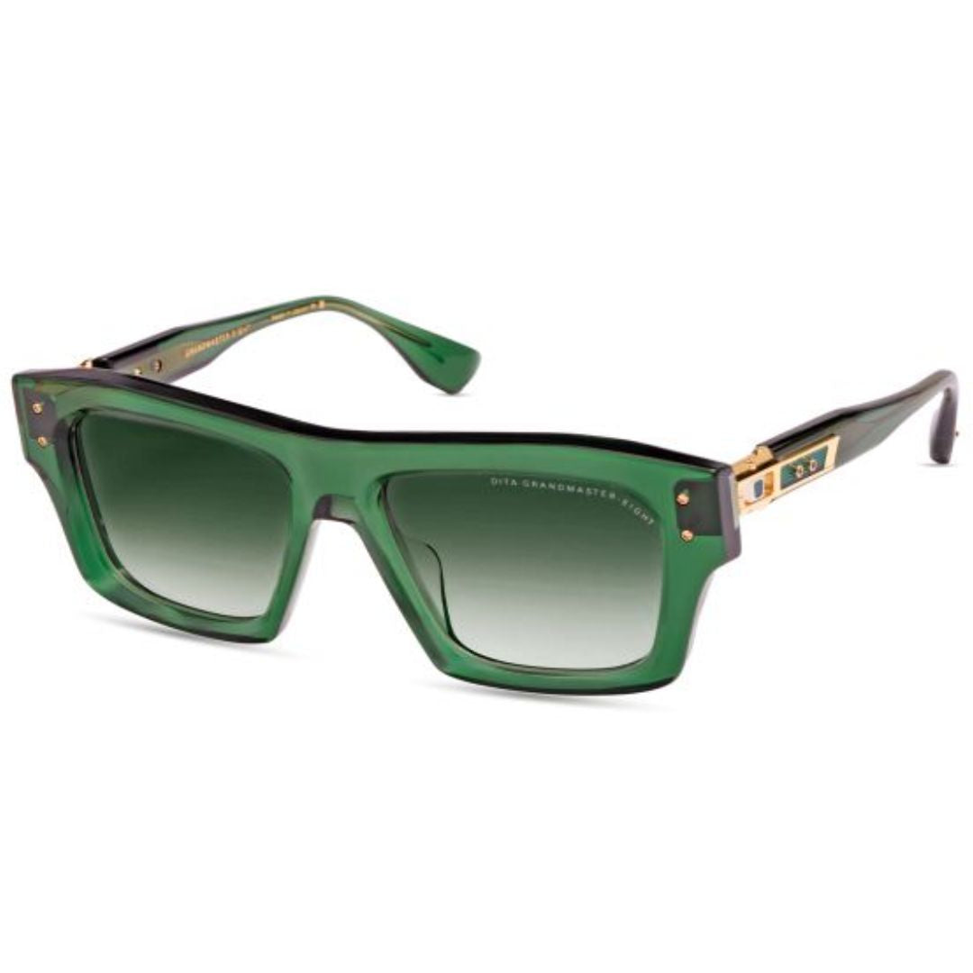 Dita	Dts458a 02 GRAND MASTER EIGHT