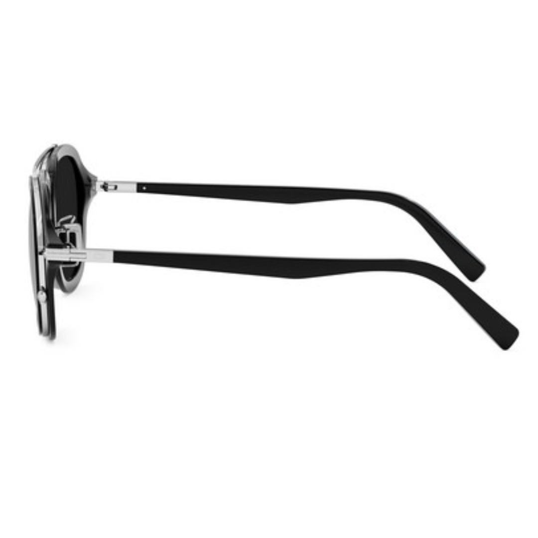 Dior	DiorBlacksuit A4U 10A0