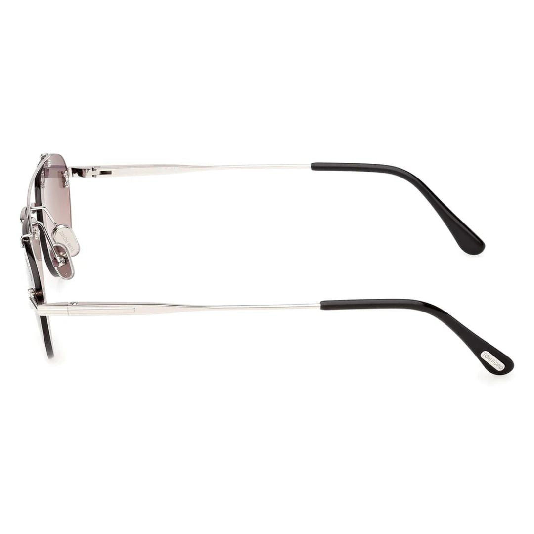 Tom Ford Tf1356 16b astor-02