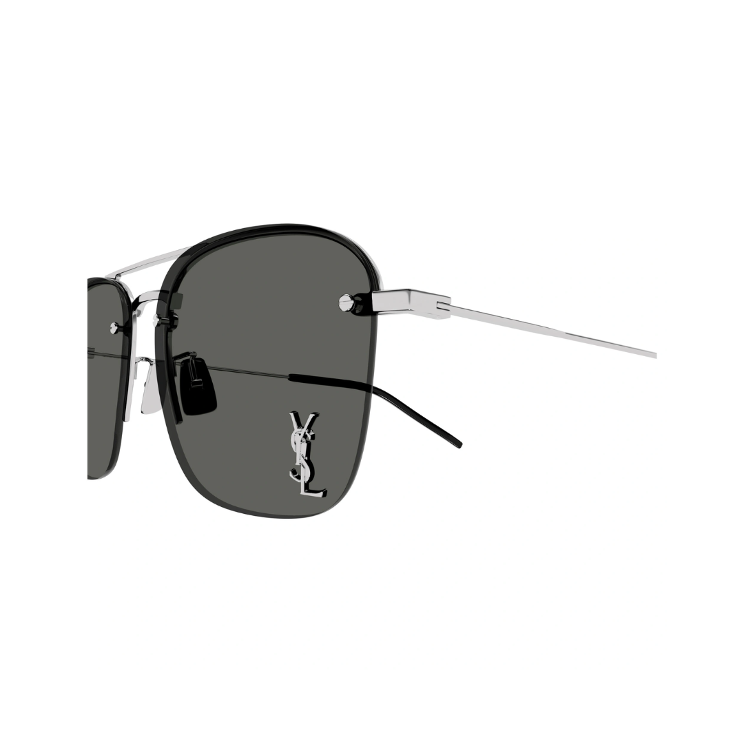 Saint Laurent SL309M/006