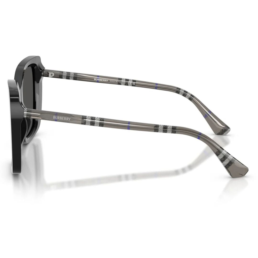 Burberry	Be4456 4165/87