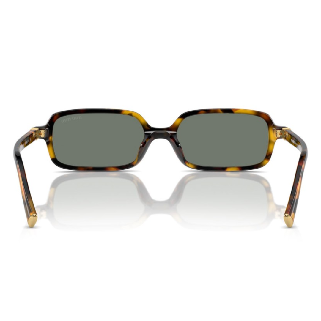 Miu Miu mu11zs vau04m