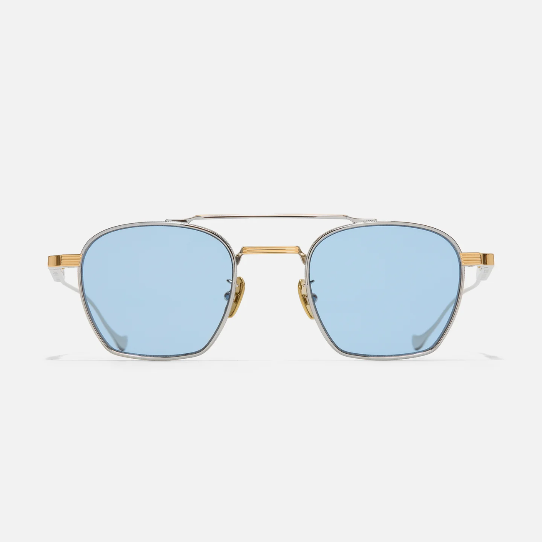 Cutler and Gross CGST1425 CRANLEY 03 48
