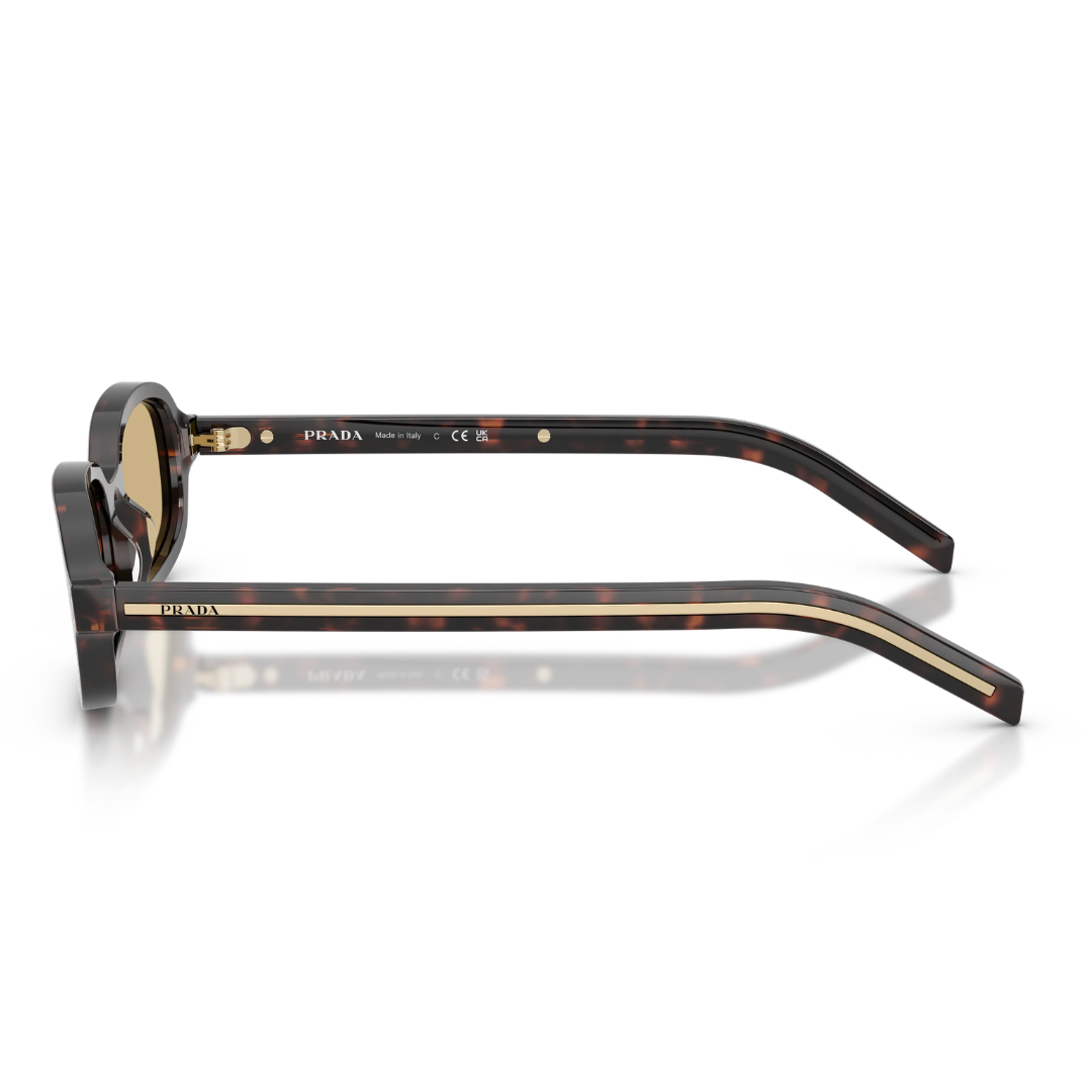 Prada PR D06S 17N70R