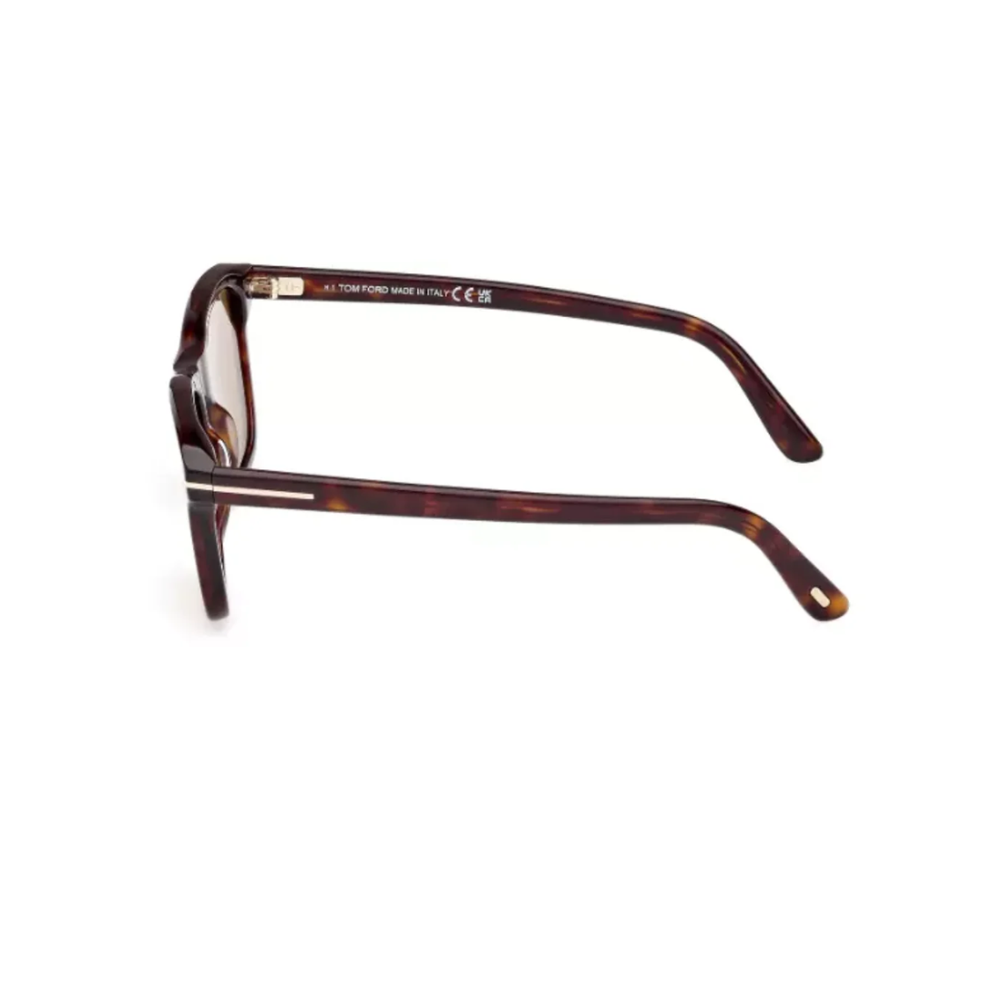 Tom Ford	TF1179/52E