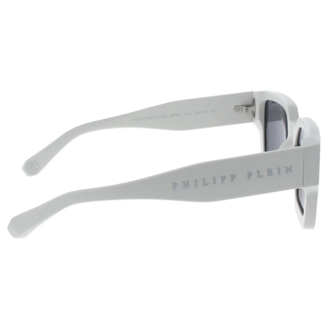 Philipp plein Spp005v 6vc