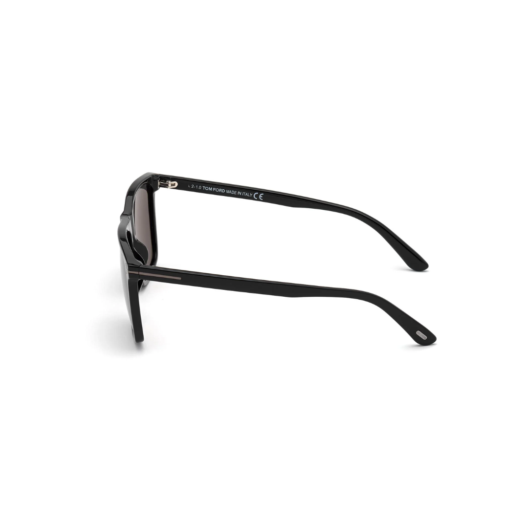 Tom Ford	TF0832N/01A