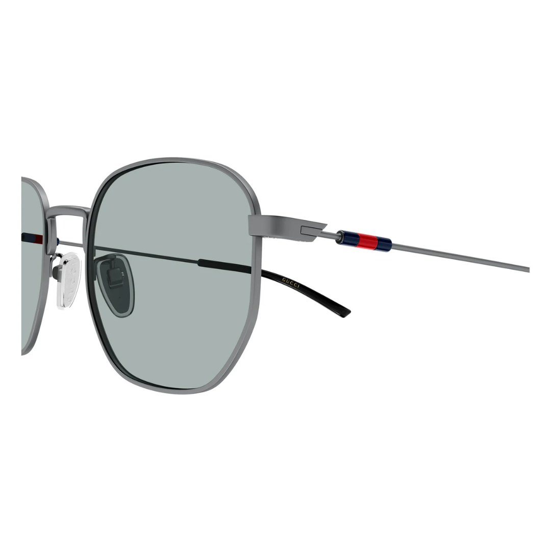 Gucci GG2095S 005