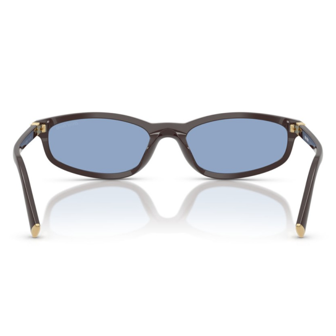 Miu Miu MUA06S 22C60O