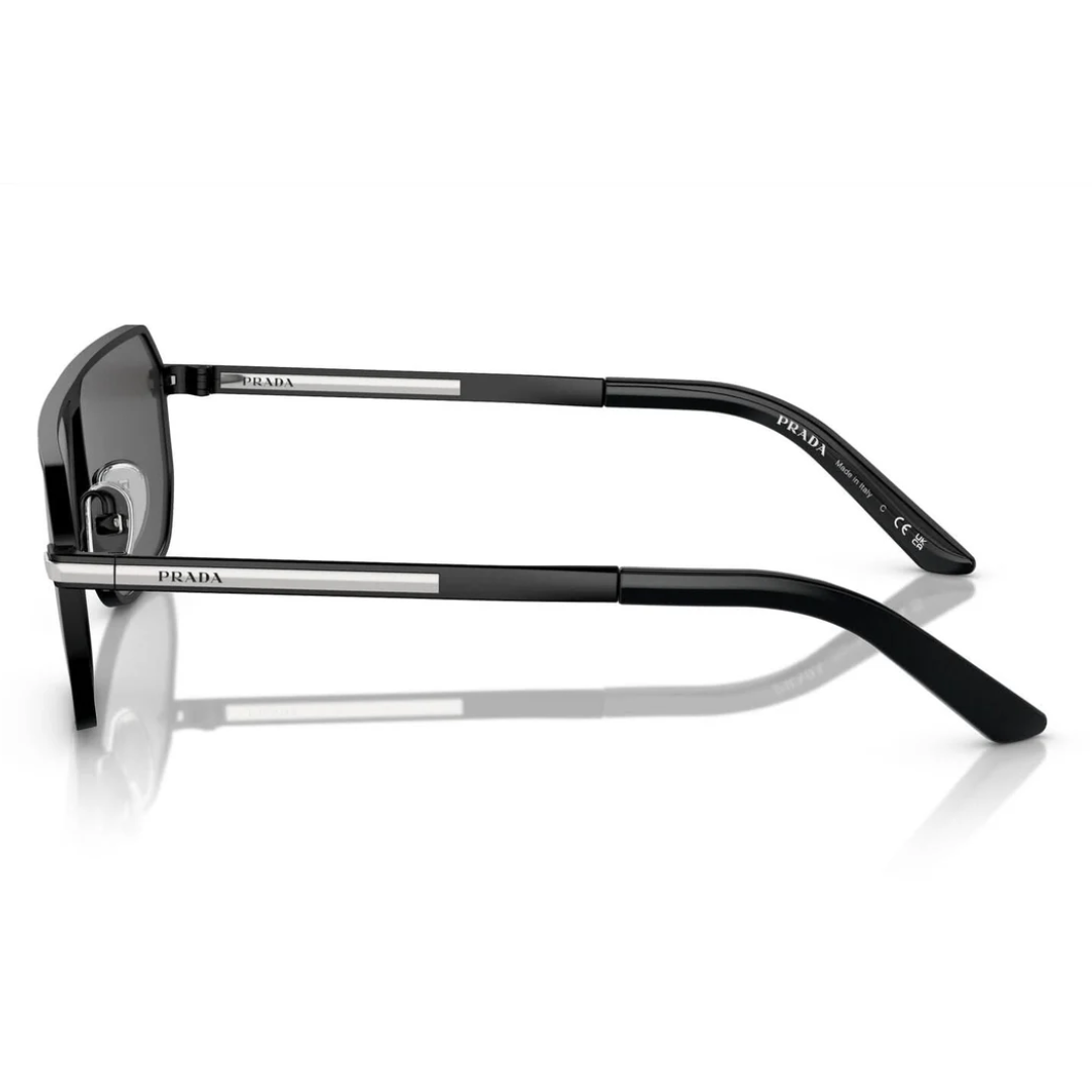 Prada PRA53S 1BO-5S0