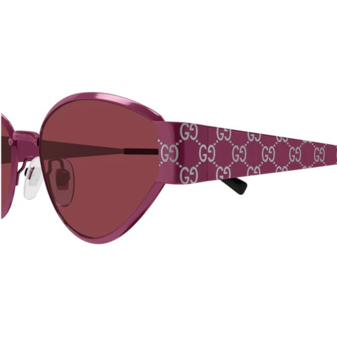Gucci gg1853s/004