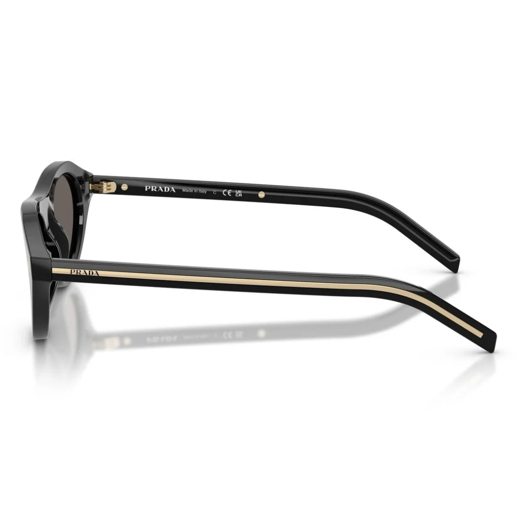 Prada PRB15S 16K731