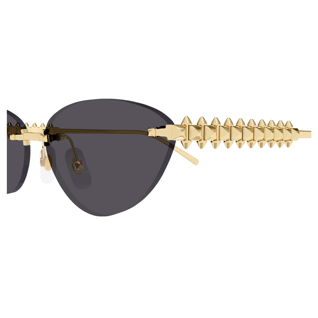 Cartier Ct0543s 002