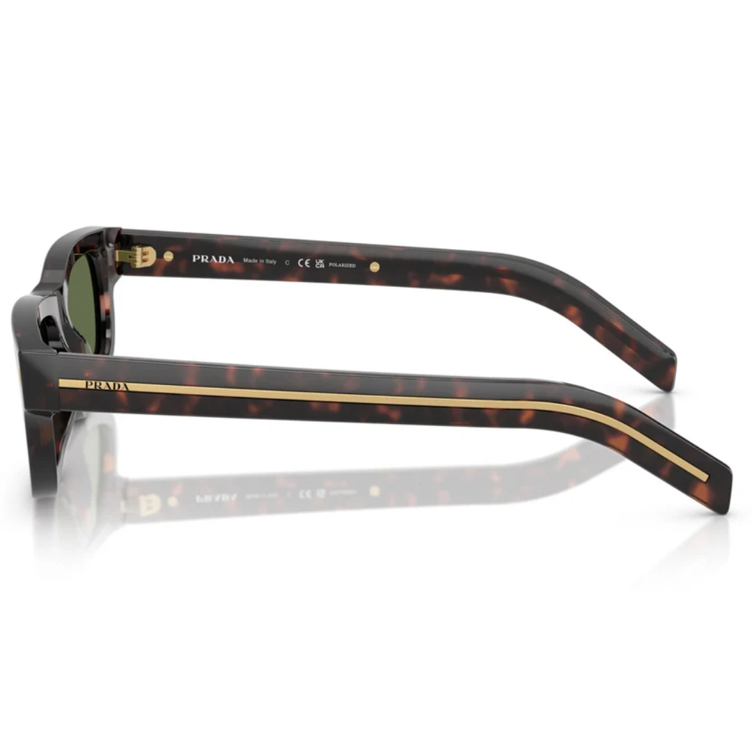 Prada Prb11s 17n20g